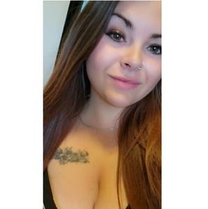 Meet your Posher, Jesse